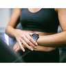 Часы SUUNTO 3 Slate Grey Copper