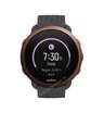 Часы SUUNTO 3 Slate Grey Copper