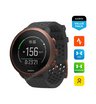 Часы SUUNTO 3 Slate Grey Copper