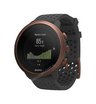 Часы SUUNTO 3 Slate Grey Copper