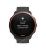 Часы SUUNTO 3 Slate Grey Copper
