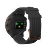 Часы SUUNTO 3 Slate Grey Copper