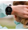 Часы SUUNTO 3 Slate Grey