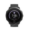 Часы SUUNTO 3 Slate Grey