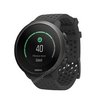 Часы SUUNTO 3 Slate Grey