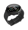 Часы SUUNTO 3 Slate Grey