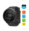 Часы SUUNTO 3 Slate Grey