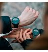 Часы SUUNTO 3 Slate Grey