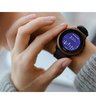 Часы SUUNTO 3 Slate Grey