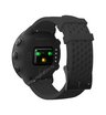 Часы SUUNTO 3 Slate Grey