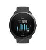 Часы SUUNTO 3 Slate Grey
