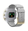 Часы SUUNTO 3 Pebble White Light Gold
