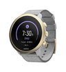 Часы SUUNTO 3 Pebble White Light Gold