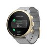 Часы SUUNTO 3 Pebble White Light Gold