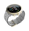 Часы SUUNTO 3 Pebble White Light Gold