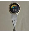 Часы SUUNTO 3 Pebble White Light Gold