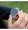 Часы SUUNTO 3 Pebble White