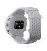 Часы SUUNTO 3 Pebble White