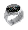 Часы SUUNTO 3 Pebble White