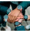 Часы SUUNTO 3 Pebble White