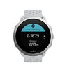 Часы SUUNTO 3 Pebble White