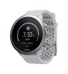 Часы SUUNTO 3 Pebble White