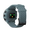 Часы SUUNTO 3 Moss Grey