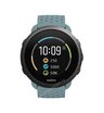 Часы SUUNTO 3 Moss Grey