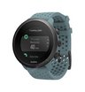 Часы SUUNTO 3 Moss Grey