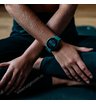 Часы SUUNTO 3 Moss Grey