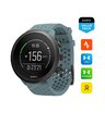 Часы SUUNTO 3 Moss Grey