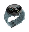 Часы SUUNTO 3 Moss Grey