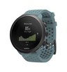 Часы SUUNTO 3 Moss Grey