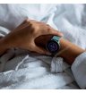 Часы SUUNTO 3 Moss Grey