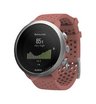 Часы SUUNTO 3 Granite Red