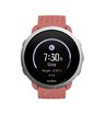 Часы SUUNTO 3 Granite Red