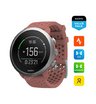 Часы SUUNTO 3 Granite Red