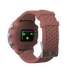 Часы SUUNTO 3 Granite Red