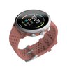 Часы SUUNTO 3 Granite Red