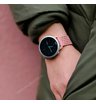 Часы SUUNTO 3 Granite Red