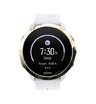 Часы SUUNTO 3 FITNESS Gold