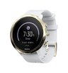 Часы SUUNTO 3 FITNESS Gold