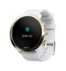 Часы SUUNTO 3 FITNESS Gold