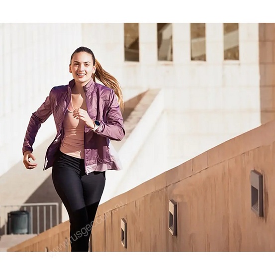 Часы SUUNTO 3 FITNESS Gold