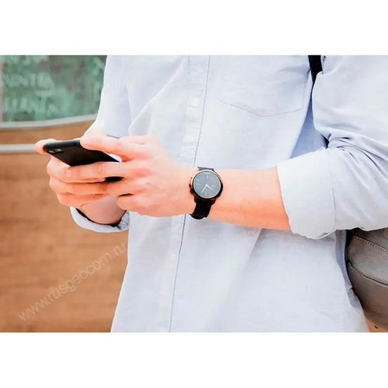 Часы SUUNTO 3 FITNESS Copper