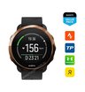 Часы SUUNTO 3 FITNESS Copper