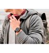 Часы SUUNTO 3 FITNESS Copper