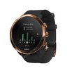 Часы SUUNTO 3 FITNESS Copper