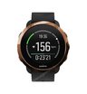 Часы SUUNTO 3 FITNESS Copper