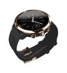 Часы SUUNTO 3 FITNESS Copper